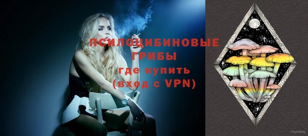 винт Алексин