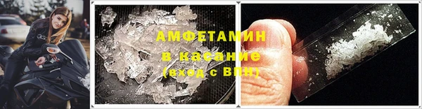 гидропоника Алзамай