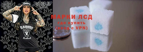 гидропоника Алзамай