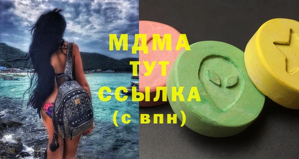 гидра Алексеевка