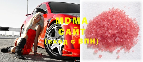 винт Алексин