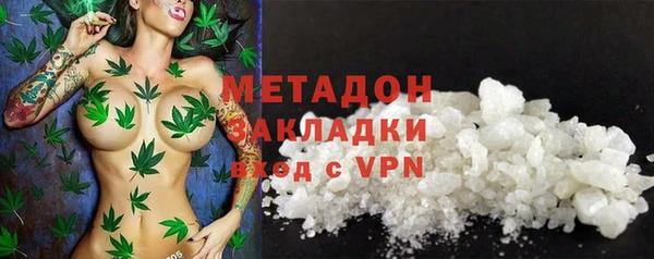 винт Алексин