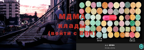 винт Алексин