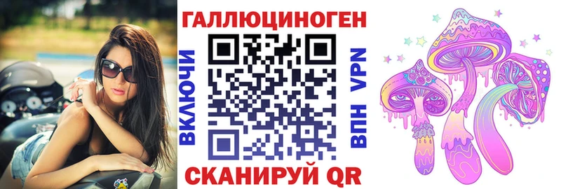 Псилоцибиновые грибы Psilocybine cubensis купить наркотик Шадринск